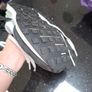 nike runners uk 3 Image 6