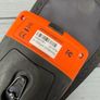 ELCOMETER 456B Thickness Gauge Image 4