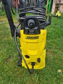 Karcher