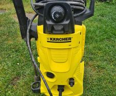 Karcher