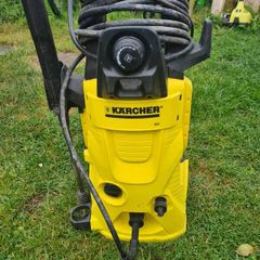 Karcher