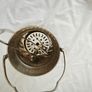 Vintage Ice Bucket Image 4