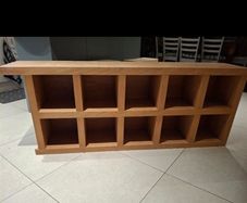shelf unit