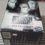 Steven Seagal. Image 9
