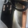 Designer Hand Bag .. STAR by Julian McDonald .. FINAL Price Drop Image 3