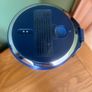 Morphy Richards Portable Rechargeable Blender Image 4