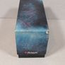 Magic the gathering cards Kaldeheim box Image 2