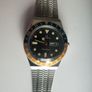 Q Timex Reissue Watch Image 5