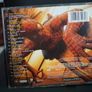 Spider-man Soundtrack CD ! Music from Movie ! 19 Tracks ! by Sony Music ! Image 3