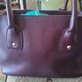 Furla Image 3