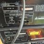 Kenwood Stackable Hi Fi Image 6