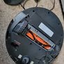 Roborock E4 vacuum cleaner robot Image 2