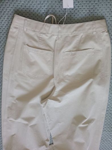 womens trousers M&S