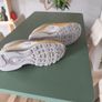 Girl's Trainers Image 10