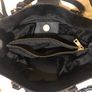 DKNY Shoulder Bag Image 8