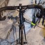 Canyon Ultimate CF SL F10 Image 5