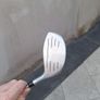 Kids left handed Driver Image 2