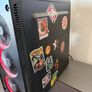 Budget Gaming PC Image 4