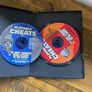 Ps2 Image 2