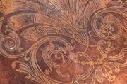Bentwood Chairs