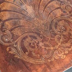 Bentwood Chairs