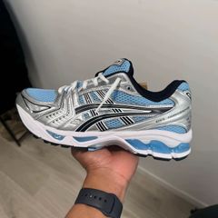 Asics Gel Kayano 14 Baby Blue