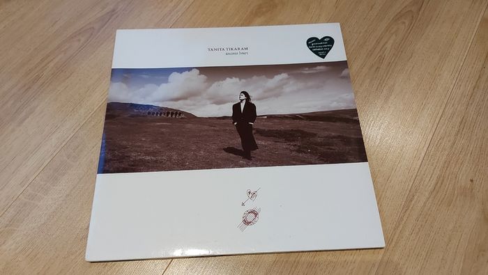 Batch 2 of Vinyl Records for Sale - all in Excellent condition