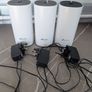 Tp-Link Deco 3 Pack Image 2