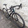 Giant Liv Langma Advanced 1 carbon Image 10