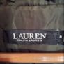 Ralph Lauren womans coat Image 2