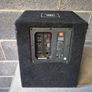 Jbl Image 3
