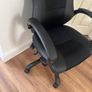 office chair Image 2