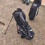 Golf bags for sale Image 6