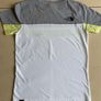 The North Face T-shirt Image 6