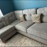 Sofa couch for sale Image 2