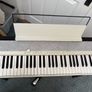 Casio CT-S1, Stand & Accessories Image 2