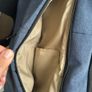 Xiaomi Urban Lifestyle Backpack Image 6