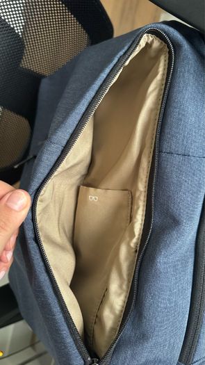 Xiaomi Urban Lifestyle Backpack