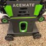 Acemate S10 ball machine Image 2