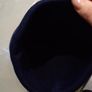 Hat New Image 2