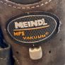 Meindl Vakuum Men GTX Boots Image 4