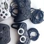 controllers bundle Image 2