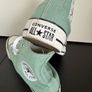 Converse All Star Image 4