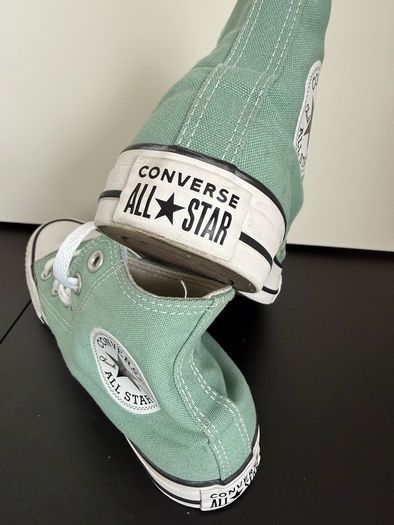 Converse All Star