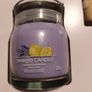 Yankee Candle set Image 4
