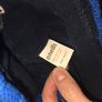 Roscommon GAA O'Neills Bobble Hat Image 3