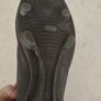 Nike mercurial football boot size 6 Image 2