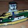 Lego Builds Image 5