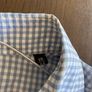 Corneliani Shirt Image 4