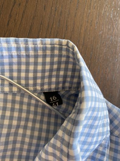 Corneliani Shirt